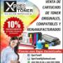 Xpertoner