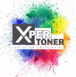 Xpertoner