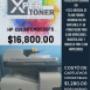 Subido por visitante en 27/08/2017 - Venta y renta de equipos