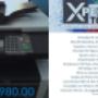 Subido por visitante en 27/08/2017 - Venta y renta de equipos