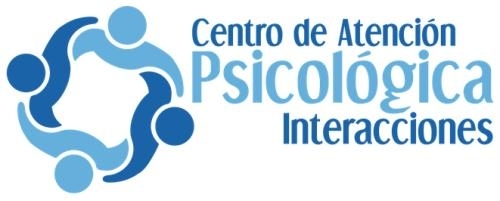 Centro de Atención Psicológica Interacciones Guadalajara
