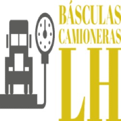 Basculas León hermanos