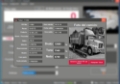 Software de pesaje