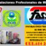 FASST 1