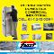 Fasst-refrigeracion-servi