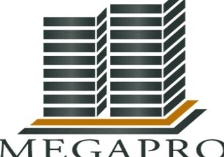 MEGAPRO