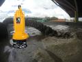 VH-PUMP INDUSTRIAS LOPRAIZA S.A. de C.V.