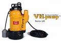 VH-PUMP