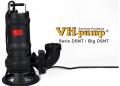 VH-PUMP Industrias Lopraiza S.A. de C.V.