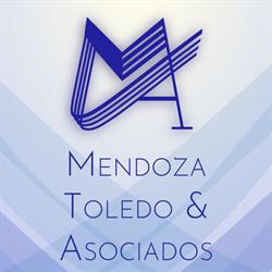 Mendoza Toledo y Asociados