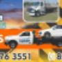 Subido por visitante en 30/08/2017