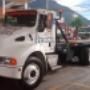 Subido por visitante en 30/08/2017