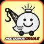 Subido por visitante en 30/08/2017