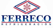Ferreco Refrigeración S.A. de C.V.