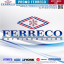 Catalogo Promociones Ferreco