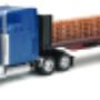 Transportes Amador