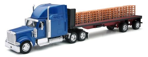 Transportes Amador
