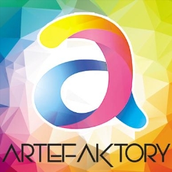 Artefaktory