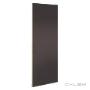 Subido por visitante en 30/08/2017 - PUERTA INTERIOR FIBREX CHOCOLATE