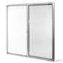 Subido por visitante en 30/08/2017 - VENTANAS DE ALUMINIO