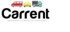 Carrent