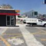 Subido por visitante en 31/08/2017