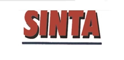 SINTA AGUASCALIENTES SA DE CV