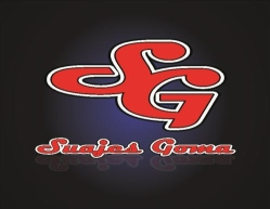 suajes goma