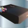 Subido por visitante en 31/08/2017