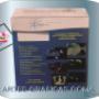 Subido por visitante en 31/08/2017