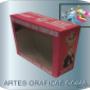 Subido por visitante en 31/08/2017