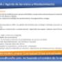 Facilities Clerk position