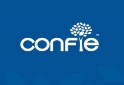 Confie Seguros