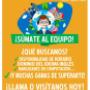 Subido por visitante en 31/08/2017