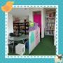 Instalaciones