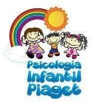 Psicología Infantil Piaget