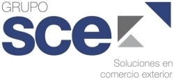 Grupo SCE