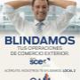 Subido por visitante en 01/09/2017