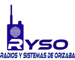 Radios y Sistemas de Orizaba