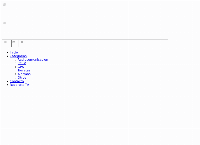 Sitio web de Radios y Sistemas de Orizaba