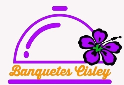 Banquetes Cisley