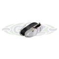 ZAPATON ANTIESTATICO TIPO CHOCLO MOD GTZ C2