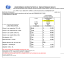 LINEA POLIPROPILENO