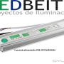 Subido por visitante en 04/09/2017