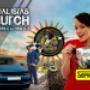 CLUTCH Y FRENOS SERVICIO DIAZ