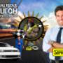 CLUTCH Y FRENOS SERVICIO DIAZ