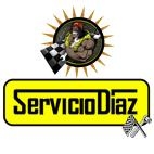 CLUTCH Y FRENOS SERVICIO DIAZ
