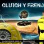 Subido por visitante en 18/09/2017 - CLUTCH Y  FRENOS EN  VERACRUZ