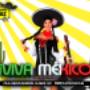 Subido por visitante en 18/09/2017 - CLUTCH Y FRENOS EN VERACRUZ