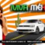 Subido por visitante en 18/09/2017 - CLUTCH Y FRENOS EN VERACRUZ